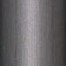 Hairpin Leg Protector Feet - Fits 3/8
