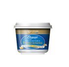 Do You Want To Search Spectrum Naturals Organic Shortening Pounds? Spectrum Naturals Organic Shortening Pounds