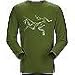 Arcteryx Men's Archaeopteryx LS T-Shirt