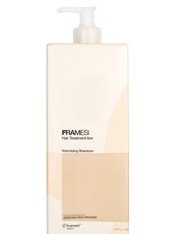 Framesi Hair Treatment Volumizing Shampoo 1 Liter