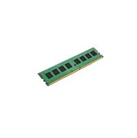 Kingston 16GB DDR4 2933MHz Single Module