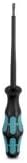 PHOENIX VITAL LIFE 18 Pole 6X3 5 Plastic Screw Mount Terminal Block