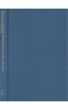 Ancient and Medieval Traditions in the Exact Sciences : Essays in Memory of Wilbur Knorr, , 1575862735