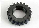 Traxxas 4819 2nd Speed Clutch Gear, 19-T