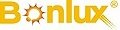 Bonlux® store logo