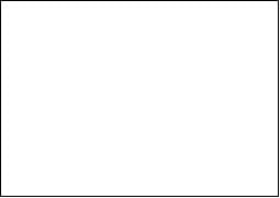 Multimedia Artboard 8x10 White 5/Pk