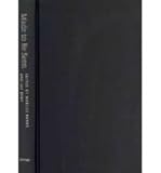 Made to Be Seen : Perspectives on the History of Visual Anthropology, Ruby, Jay, 0226036618