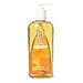 Desert Essence - Thoroughly Clean Face Wash
