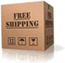 Free Shipping