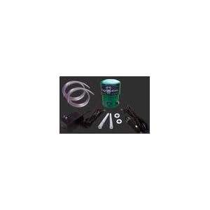 Vapolution Vaporizer Vapolution Vaporizer