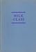 Milk Glass