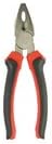 Q works Combination plier 175mm [TOOL-MT03]