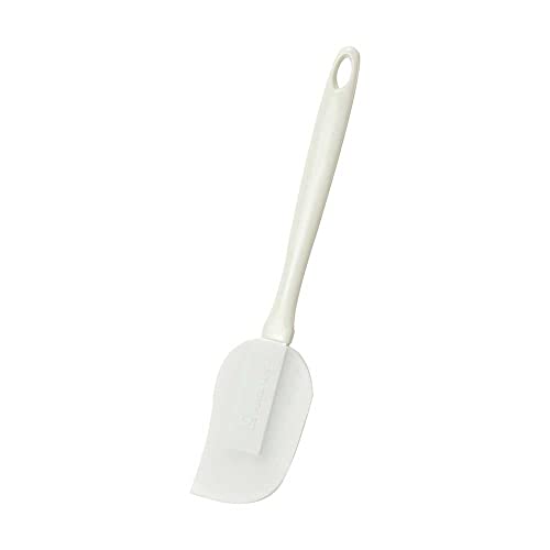 リバティーコーポレーション ケーキクリーナー ヘラ 製菓用品 LD-551 Style Dolce