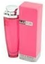 Dunhill Womens Designer Perfume By Dunhill, ( Desire EDT Spray 2.5 Oz)