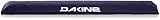 Dakine Aero Rack Pads, Night