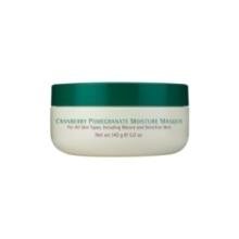 June Jacobs Cranberry Pomegranate Moisture Masque, 4 fl.oz.