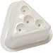 Natural Catch Fruit Fly Traps - 4 Traps Nat003