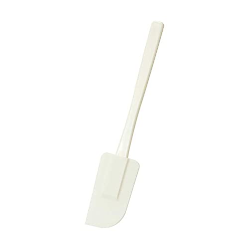 リバティーコーポレーション ケーキクリーナー シリコーン ヘラ 製菓用品 LD-552 Style Dolce