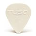 GraphTech PQP-0088-W6 TUSQ A3 Picks