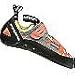 La Sportiva Tarantula Women's Climbing Shoe