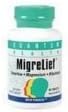 Quantum Health Migrelief ( 1x60 TAB)