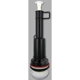 Mansfield Flush Valve - Model # 211-11-1/2" - For all Trip Levers