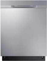 Samsung Appliance DW80K5050US 24