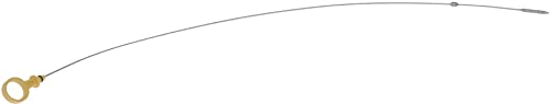 Dorman 921-046 Engine Oil Dipstick