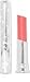 100% PURE Lip Glaze, Vixen, Tinted Lip Balm, With Cocoa Butter, Vitamin E, Lip Moisturizer, Natural Lip Balm (Warm Dusty Pink Color) - 0.088 oz