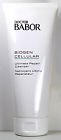 Babor Doctor Babor BIOGEN CELLULAR Ultimate Repair Cleanser 200ml