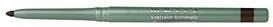 Mally Beauty Evercolor Automatic Waterproof Eyeliner, Tiger's Eye, 1 ea by Mally Beauty Evercolor