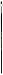 da Vinci Oil & Acrylic Series 1823 Oil Paint Brush, Fat Filbert 4X Thickness Kolinsky Red Sable, Size 8