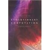 Evolutionary Computation