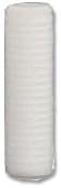 Crystal Quest CQE-RC-04055 Ultrafiltration (UF) Water Filter Membrane, BPA-Free Plastic