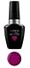 Cuccio Colour Veneer LED/UV Gel Polish - Eye Candy in Miami - 13ml / 0.43oz