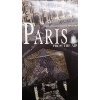 Download Paris from the Air Download Paris from the Air