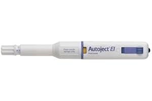 Owen Mumford AutojectÃ‚ Ei Injection Aid Device Aj1310