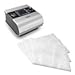 Disposable Standard Filters for AirSense 10, AirCurve 10, and S9 Series CPAP Machines (12 pack)