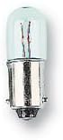 LAMP, MBC/MCC, T3.1/4, 30V, 2W W1204-5 By CML INNOVATIVE TECHNOLOGIES