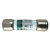 Digital Multimeter Fuses 11A 1000V, DMM 11 DMM11A