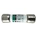 DMM-11 (DMM-11A, DMM11) 11A 1000V Fluke 803293 Digital Multimeter Replacement Fuse