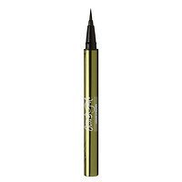 olive liquid eyeliner