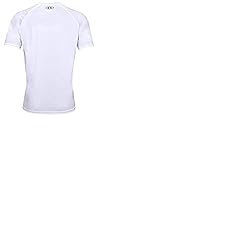 Under Armour Men's UA Tech 2.0 T-Shirt