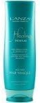Lanza LANZA Moi Moi Hair Masque 6.8 oz