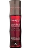 Alterna Bamboo 48-Hour Sustainable Volume Spray 4.2 fl oz (2 Pack)