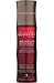Alterna Bamboo 48-Hour Sustainable Volume Spray 4.2 fl oz (2 Pack)