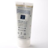 Earth Therapeutics Dream Silk Comfort Cream Liquid Pajamas 6 Oz