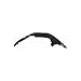 Jeep Grand Cherokee 99-04 Right Rh Splash Shield Fender New