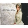 Princess Diana Dresses of Inspiration March 13-June 27, 2010