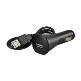 Hunters Specialties I-Kam Athletic Package Charger